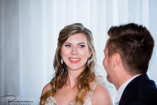 Wedding, Harding Allen Estate, Reiman Photography, Elegant, Summer