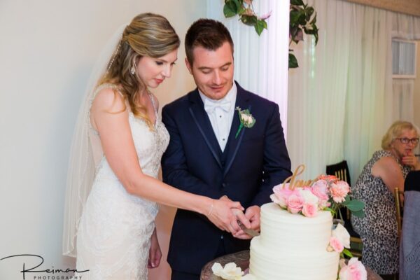 Wedding, Harding Allen Estate, Reiman Photography, Elegant, Summer