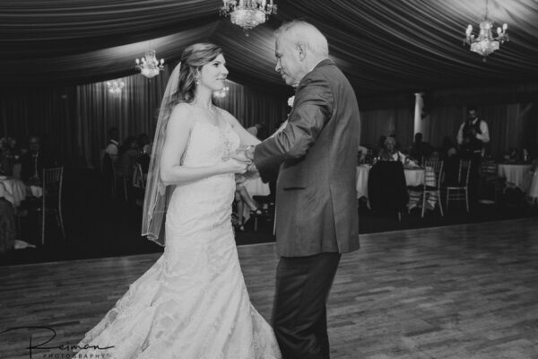 Wedding, Harding Allen Estate, Reiman Photography, Elegant, Summer