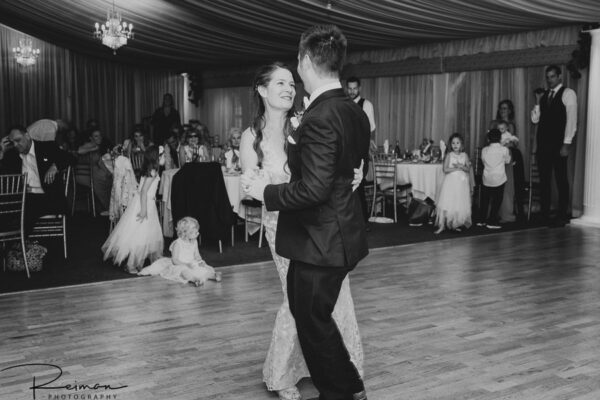 Wedding, Harding Allen Estate, Reiman Photography, Elegant, Summer