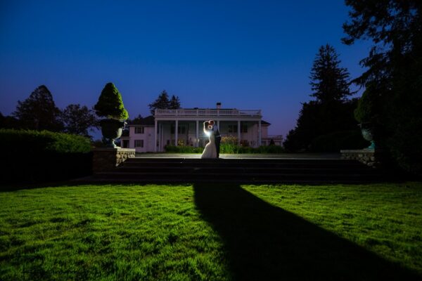 Wedding, Harding Allen Estate, Reiman Photography, Elegant, Summer
