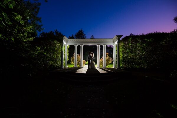 Wedding, Harding Allen Estate, Reiman Photography, Elegant, Summer
