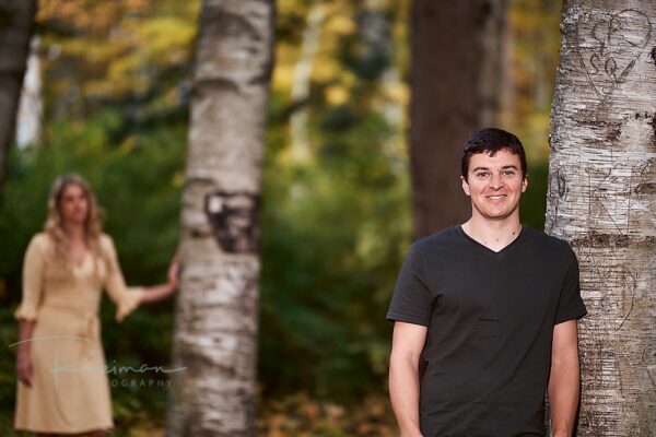 Engagement Photos, Engagement Session, Reiman Photography, Fall, Moore State ParkEngagement Photos, Engagement Session, Reiman Photography, Fall, Moore State Park