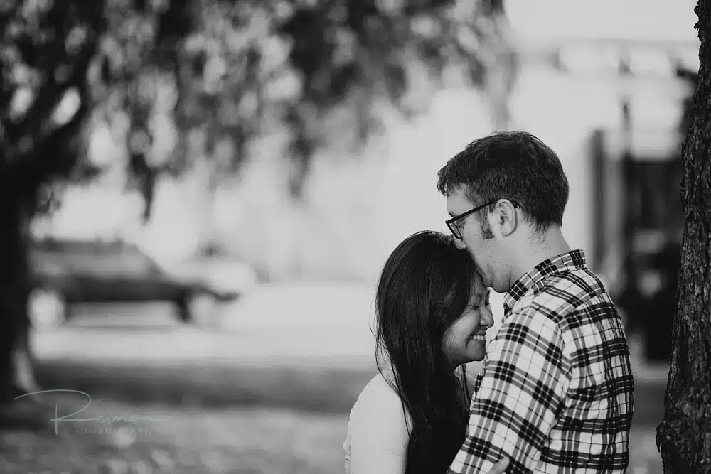 Reiman Photography, Engagement Photography, Engagement Session, Norwood, Boston Engagement