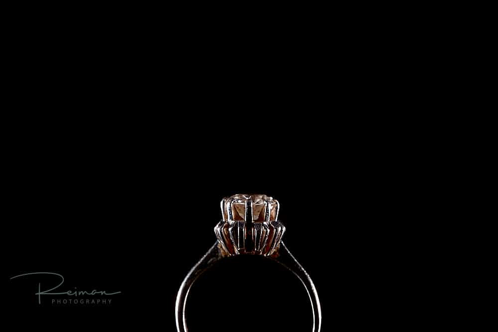 Reiman Photography, Engagement Photography, Engagement Session, Norwood, Boston Engagement