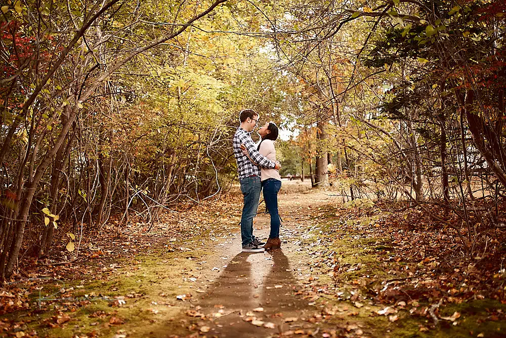 Reiman Photography, Engagement Photography, Engagement Session, Norwood, Boston Engagement