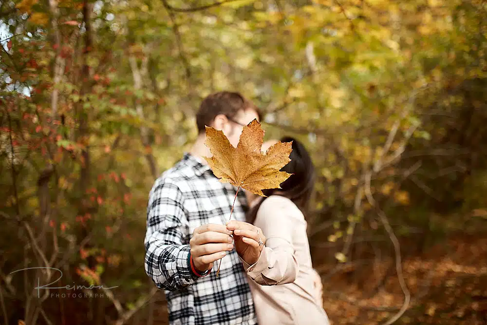 Reiman Photography, Engagement Photography, Engagement Session, Norwood, Boston Engagement