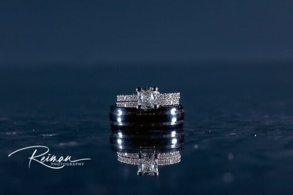 Butternut Farm Wedding, Wedding Photography, Wedding Photographer, Reiman Photography, Springtime Wedding, Spring Wedding