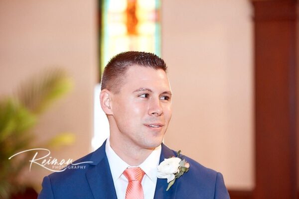 Butternut Farm Wedding, Wedding Photography, Wedding Photographer, Reiman Photography, Springtime Wedding, Spring Wedding