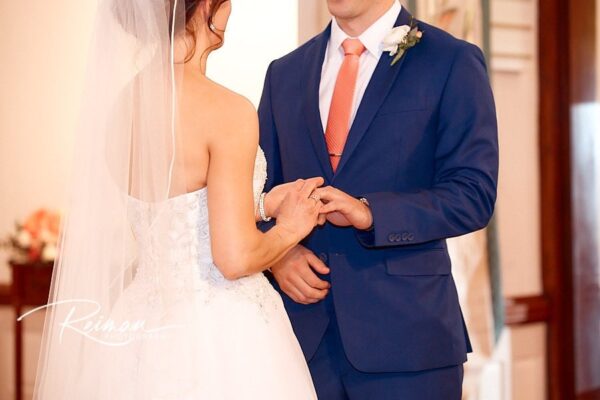 Butternut Farm Wedding, Wedding Photography, Wedding Photographer, Reiman Photography, Springtime Wedding, Spring Wedding