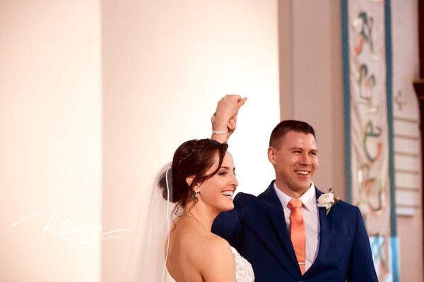 Butternut Farm Wedding, Wedding Photography, Wedding Photographer, Reiman Photography, Springtime Wedding, Spring Wedding