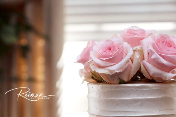 Butternut Farm Wedding, Wedding Photography, Wedding Photographer, Reiman Photography, Springtime Wedding, Spring Wedding