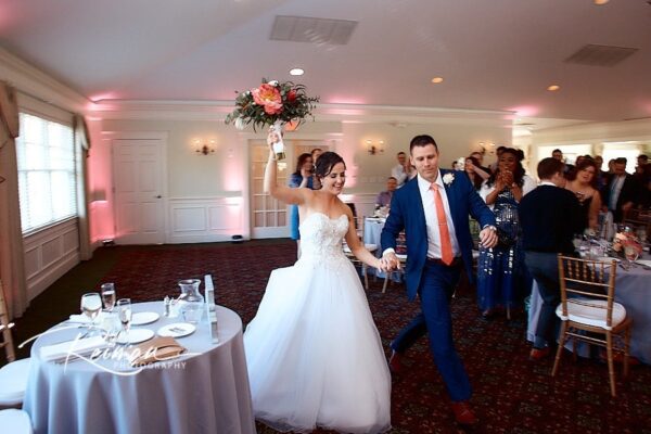 Butternut Farm Wedding, Wedding Photography, Wedding Photographer, Reiman Photography, Springtime Wedding, Spring Wedding