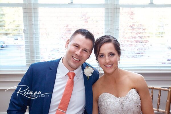 Butternut Farm Wedding, Wedding Photography, Wedding Photographer, Reiman Photography, Springtime Wedding, Spring Wedding