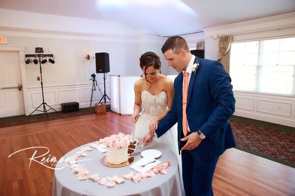 Butternut Farm Wedding, Wedding Photography, Wedding Photographer, Reiman Photography, Springtime Wedding, Spring Wedding