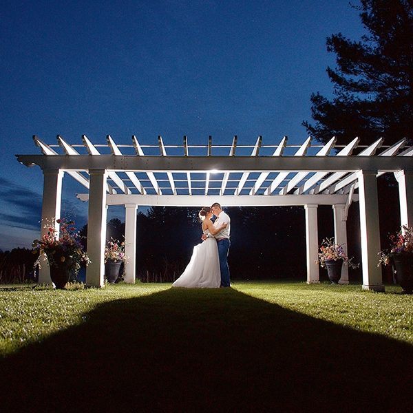 Butternut Farm Wedding, Wedding Photography, Wedding Photographer, Reiman Photography, Springtime Wedding, Spring Wedding