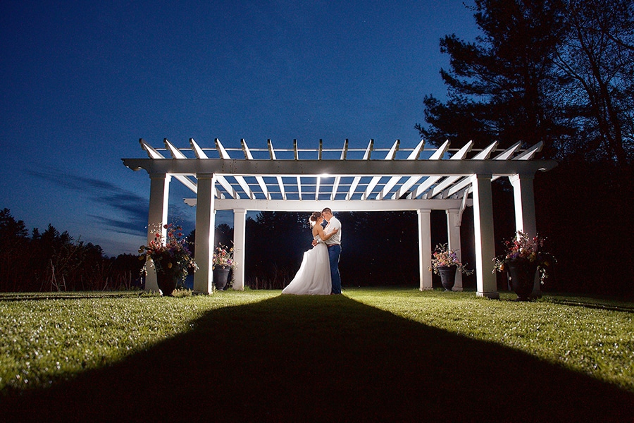 Butternut Farm Wedding, Wedding Photography, Wedding Photographer, Reiman Photography, Springtime Wedding, Spring Wedding