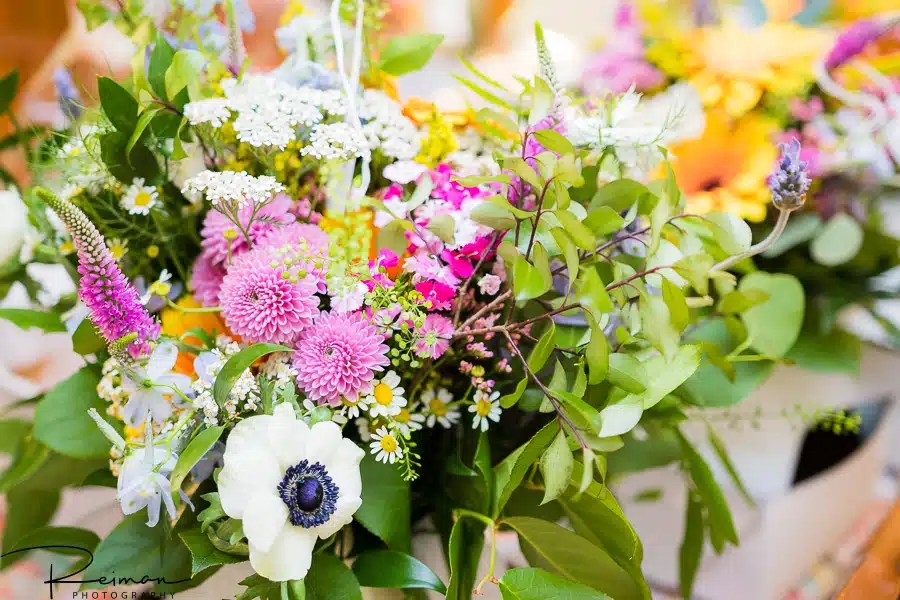 Rustic Wedding at Smith Barn in Peabody, Rustic Wedding, Wedding Photography, Wedding Photographer, Smith Barn Wedding Photographer, Smith Barn Wedding, Reiman Photography, Peabody Wedding Photographer