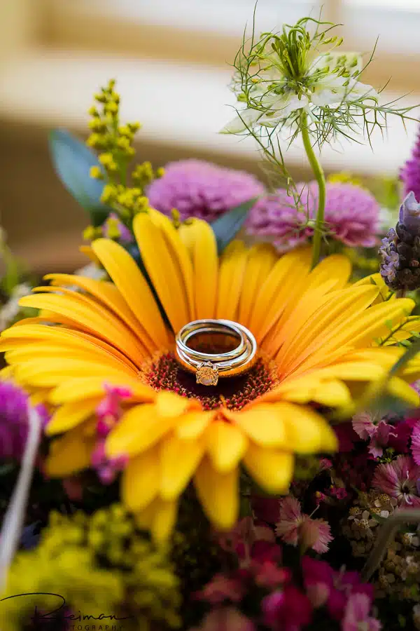 Rustic Wedding at Smith Barn in Peabody, Rustic Wedding, Wedding Photography, Wedding Photographer, Smith Barn Wedding Photographer, Smith Barn Wedding, Reiman Photography, Peabody Wedding Photographer