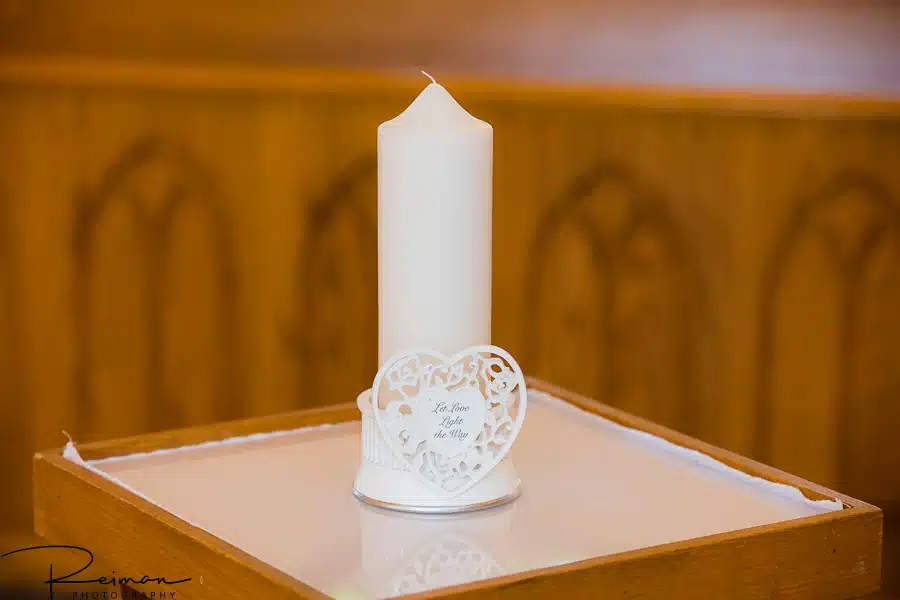 Rustic Wedding at Smith Barn in Peabody, Rustic Wedding, Wedding Photography, Wedding Photographer, Smith Barn Wedding Photographer, Smith Barn Wedding, Reiman Photography, Peabody Wedding Photographer