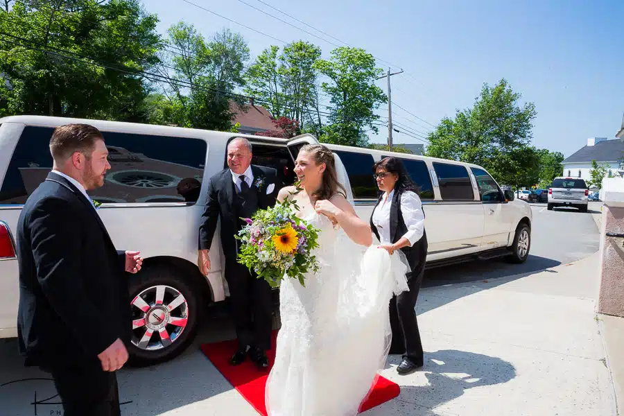 Rustic Wedding at Smith Barn in Peabody, Rustic Wedding, Wedding Photography, Wedding Photographer, Smith Barn Wedding Photographer, Smith Barn Wedding, Reiman Photography, Peabody Wedding Photographer