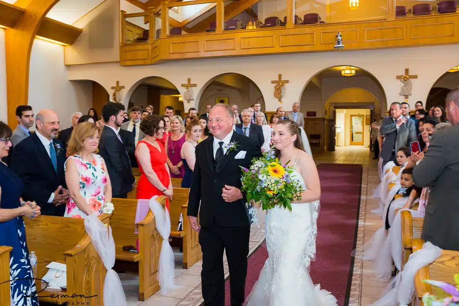 Rustic Wedding at Smith Barn in Peabody, Rustic Wedding, Wedding Photography, Wedding Photographer, Smith Barn Wedding Photographer, Smith Barn Wedding, Reiman Photography, Peabody Wedding Photographer