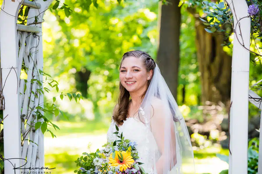 Rustic Wedding at Smith Barn in Peabody, Rustic Wedding, Wedding Photography, Wedding Photographer, Smith Barn Wedding Photographer, Smith Barn Wedding, Reiman Photography, Peabody Wedding Photographer