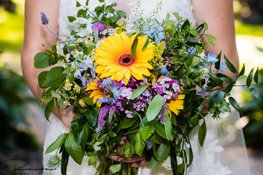 Rustic Wedding at Smith Barn in Peabody, Rustic Wedding, Wedding Photography, Wedding Photographer, Smith Barn Wedding Photographer, Smith Barn Wedding, Reiman Photography, Peabody Wedding Photographer