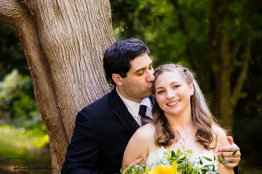 Rustic Wedding at Smith Barn in Peabody, Rustic Wedding, Wedding Photography, Wedding Photographer, Smith Barn Wedding Photographer, Smith Barn Wedding, Reiman Photography, Peabody Wedding Photographer