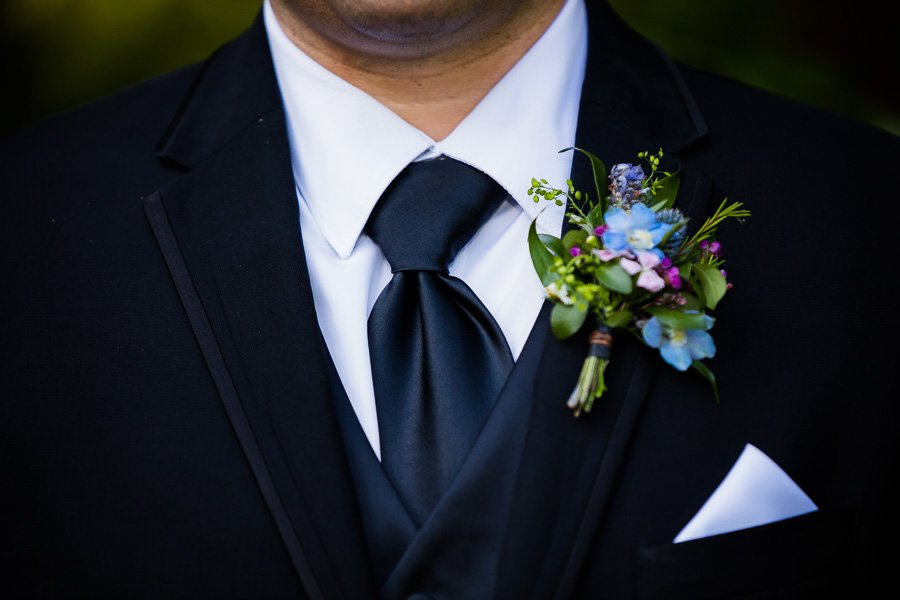 Rustic Wedding at Smith Barn in Peabody, Rustic Wedding, Wedding Photography, Wedding Photographer, Smith Barn Wedding Photographer, Smith Barn Wedding, Reiman Photography, Peabody Wedding Photographer