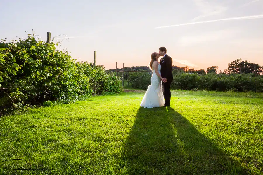 Rustic Wedding at Smith Barn in Peabody, Rustic Wedding, Wedding Photography, Wedding Photographer, Smith Barn Wedding Photographer, Smith Barn Wedding, Reiman Photography, Peabody Wedding Photographer