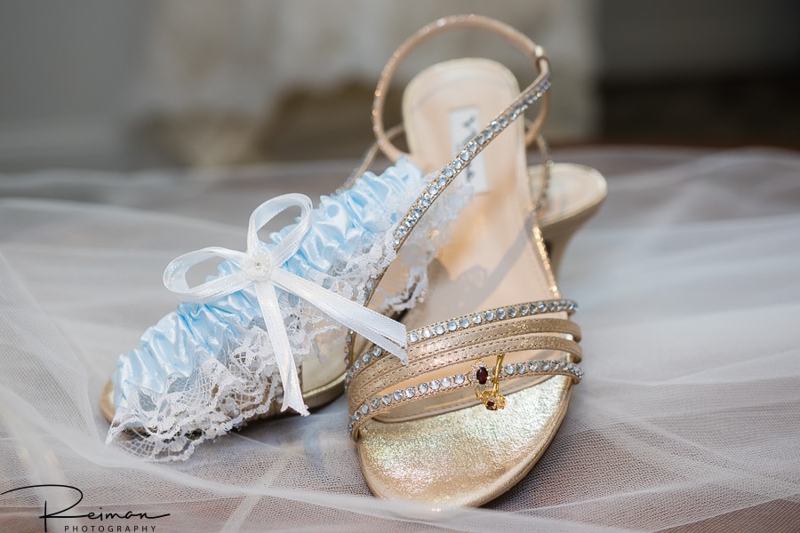 Elegant Wedding, Chocksett Inn Wedding, Wedding Photography, Wedding Photographer, Reiman Photography, Summer, August, Chocksett Inn, Elegant, Wedding