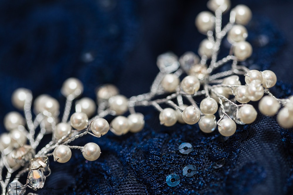 Chocksett Inn Wedding, Wedding Photographer, Wedding Photography, Chocksett Inn Preferred Vendor, Reiman Photography, Winter, December Wedding