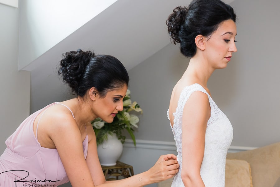 Elegant Wedding, Chocksett Inn Wedding, Wedding Photography, Wedding Photographer, Reiman Photography, Summer, August, Chocksett Inn, Elegant, Wedding