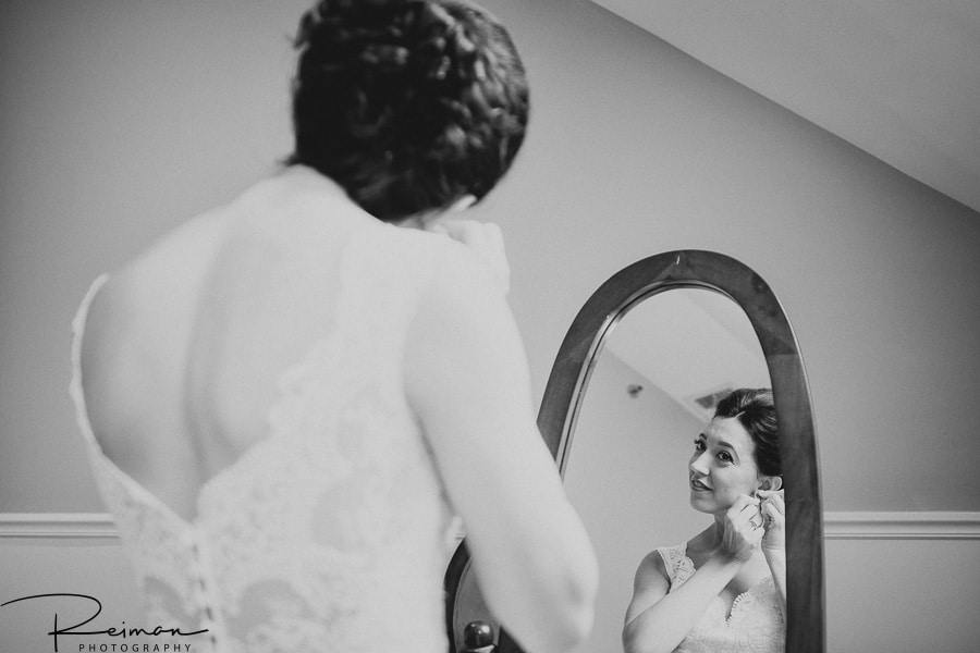 Elegant Wedding, Chocksett Inn Wedding, Wedding Photography, Wedding Photographer, Reiman Photography, Summer, August, Chocksett Inn, Elegant, Wedding