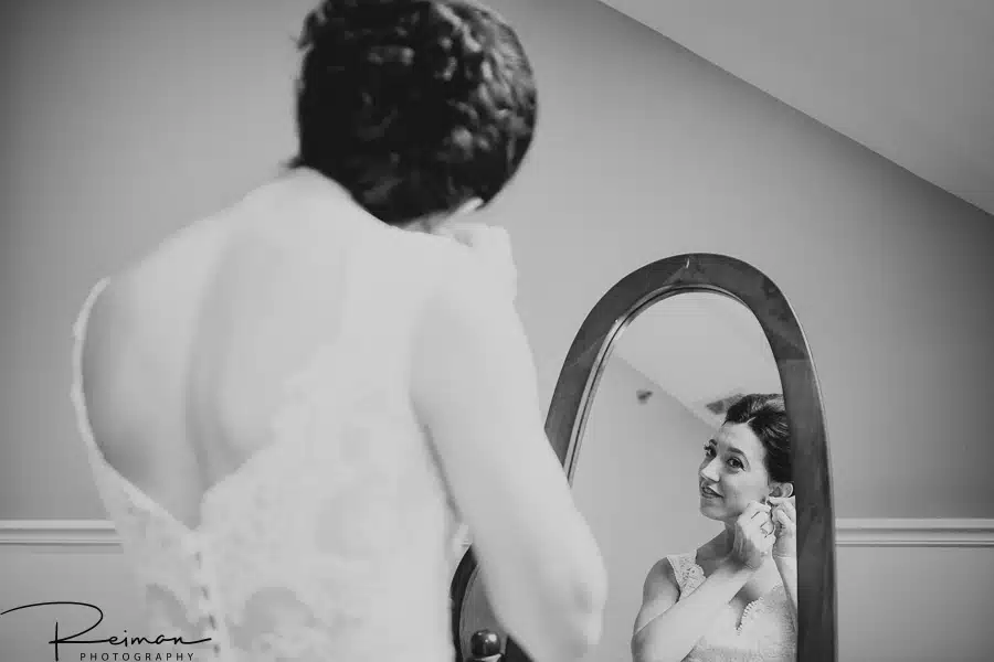 Elegant Wedding, Chocksett Inn Wedding, Wedding Photography, Wedding Photographer, Reiman Photography, Summer, August, Chocksett Inn, Elegant, Wedding
