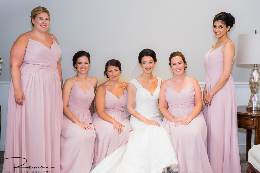 Elegant Wedding, Chocksett Inn Wedding, Wedding Photography, Wedding Photographer, Reiman Photography, Summer, August, Chocksett Inn, Elegant, Wedding