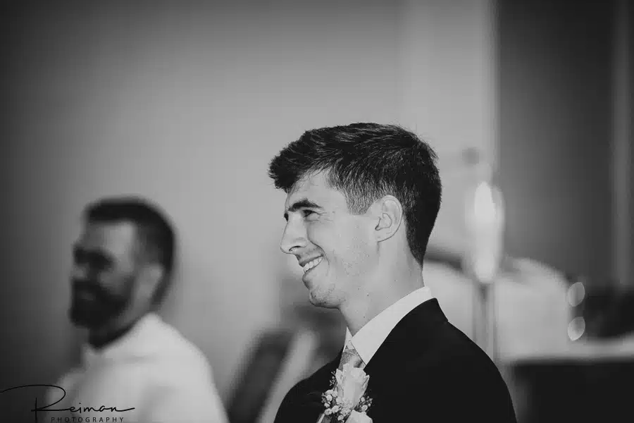 Elegant Wedding, Chocksett Inn Wedding, Wedding Photography, Wedding Photographer, Reiman Photography, Summer, August, Chocksett Inn, Elegant, Wedding