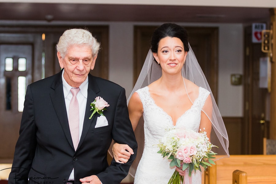 Elegant Wedding, Chocksett Inn Wedding, Wedding Photography, Wedding Photographer, Reiman Photography, Summer, August, Chocksett Inn, Elegant, Wedding