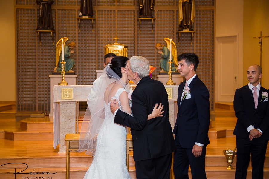 Elegant Wedding, Chocksett Inn Wedding, Wedding Photography, Wedding Photographer, Reiman Photography, Summer, August, Chocksett Inn, Elegant, Wedding