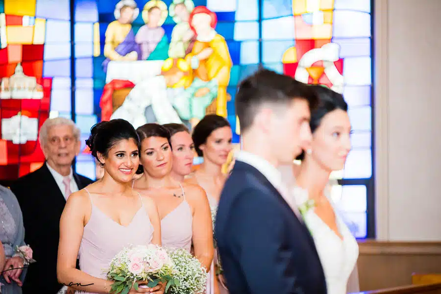 Elegant Wedding, Chocksett Inn Wedding, Wedding Photography, Wedding Photographer, Reiman Photography, Summer, August, Chocksett Inn, Elegant, Wedding