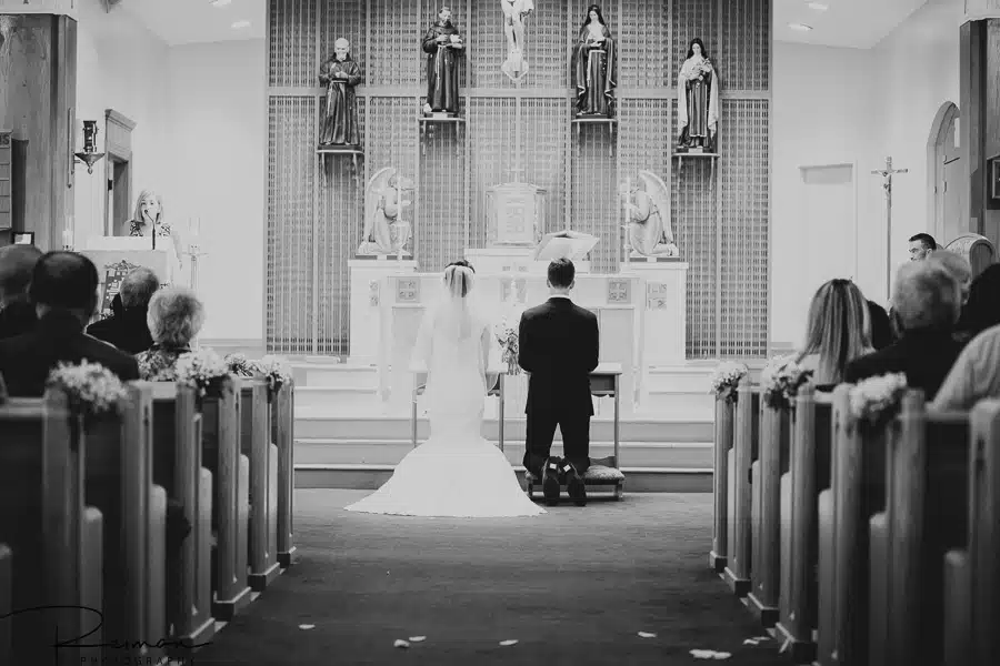 Elegant Wedding, Chocksett Inn Wedding, Wedding Photography, Wedding Photographer, Reiman Photography, Summer, August, Chocksett Inn, Elegant, Wedding