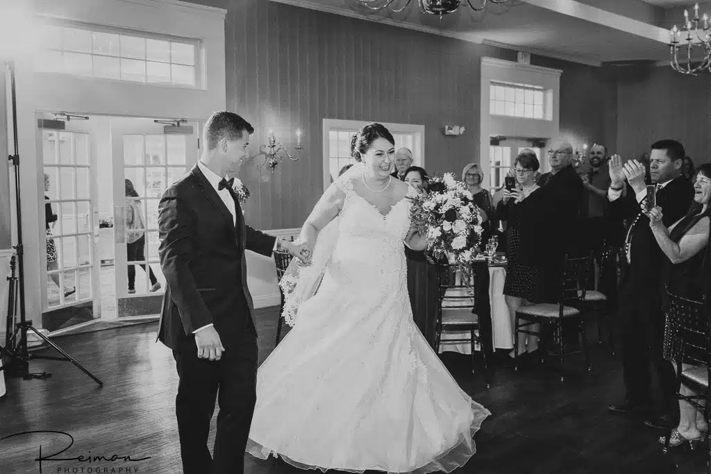 Chocksett Inn Wedding, Photography, Photographer, Reiman Photography, Fall, October