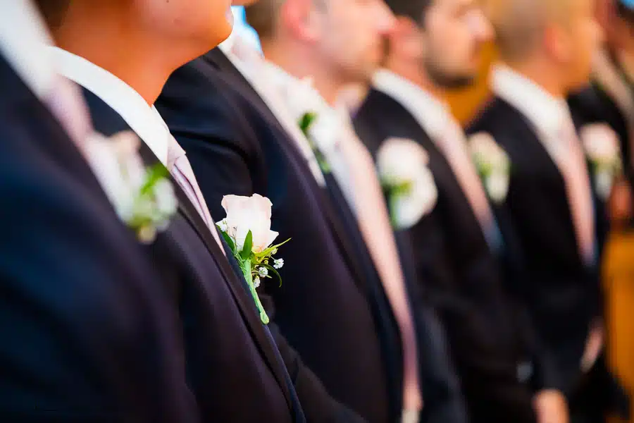 Elegant Wedding, Chocksett Inn Wedding, Wedding Photography, Wedding Photographer, Reiman Photography, Summer, August, Chocksett Inn, Elegant, Wedding