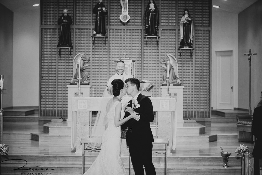 Elegant Wedding, Chocksett Inn Wedding, Wedding Photography, Wedding Photographer, Reiman Photography, Summer, August, Chocksett Inn, Elegant, Wedding