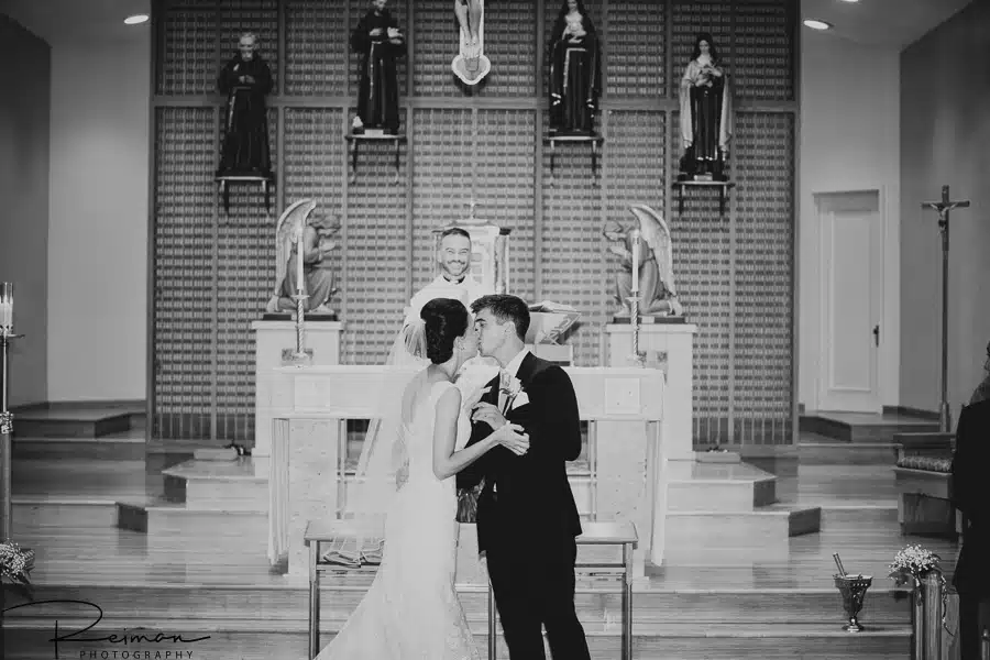 Elegant Wedding, Chocksett Inn Wedding, Wedding Photography, Wedding Photographer, Reiman Photography, Summer, August, Chocksett Inn, Elegant, Wedding