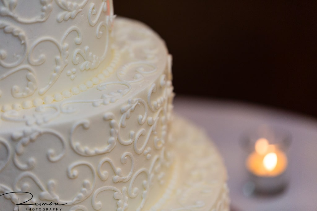 Chocksett Inn Wedding, Photography, Photographer, Reiman Photography, Fall, October