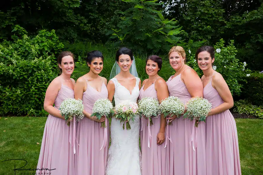 Elegant Wedding, Chocksett Inn Wedding, Wedding Photography, Wedding Photographer, Reiman Photography, Summer, August, Chocksett Inn, Elegant, Wedding