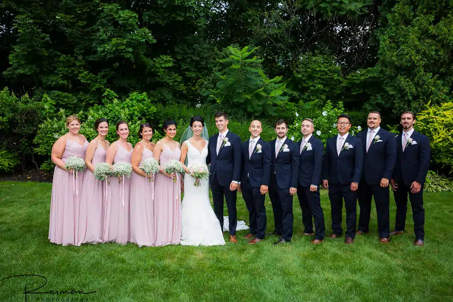 Elegant Wedding, Chocksett Inn Wedding, Wedding Photography, Wedding Photographer, Reiman Photography, Summer, August, Chocksett Inn, Elegant, Wedding