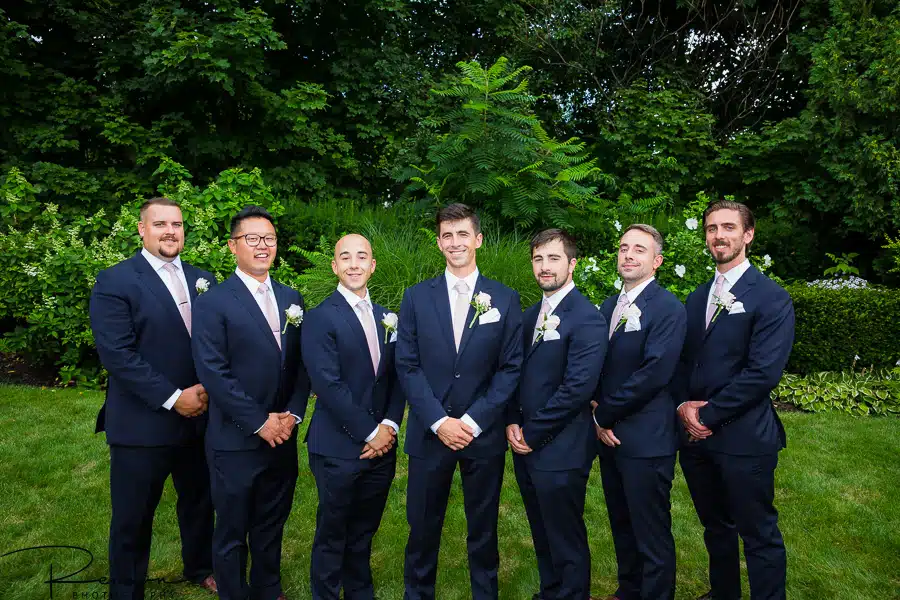 Elegant Wedding, Chocksett Inn Wedding, Wedding Photography, Wedding Photographer, Reiman Photography, Summer, August, Chocksett Inn, Elegant, Wedding
